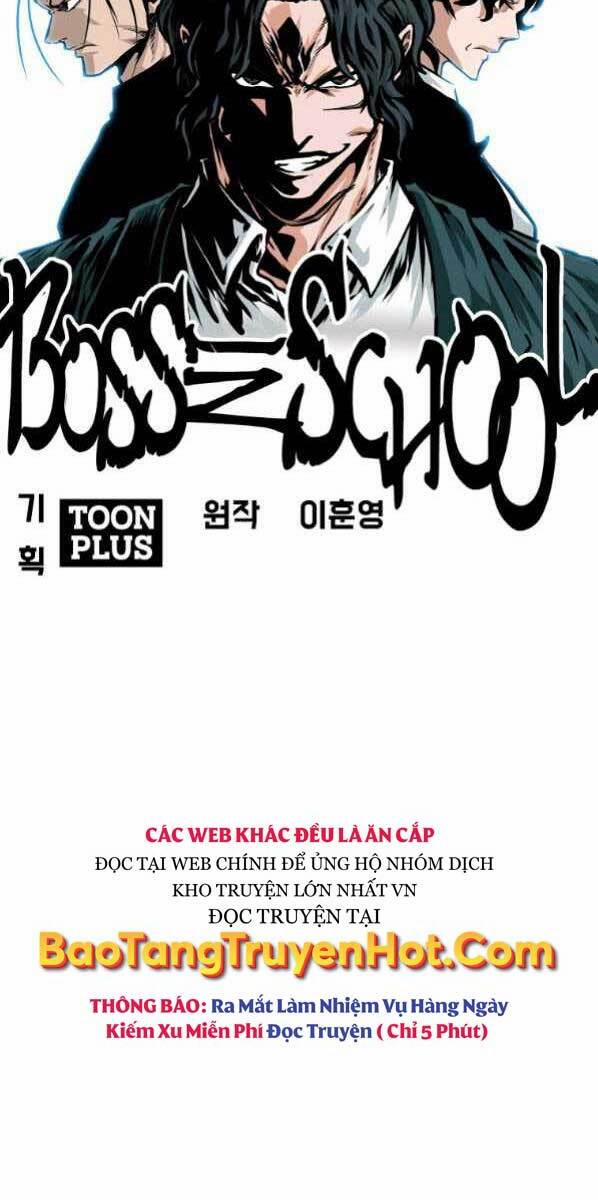 Bá Chủ Học Đường Ss4 60 trang 26