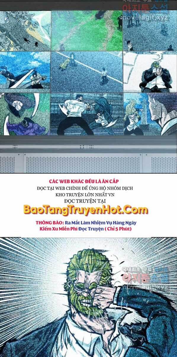 Bá Chủ Học Đường Ss4 60 trang 28