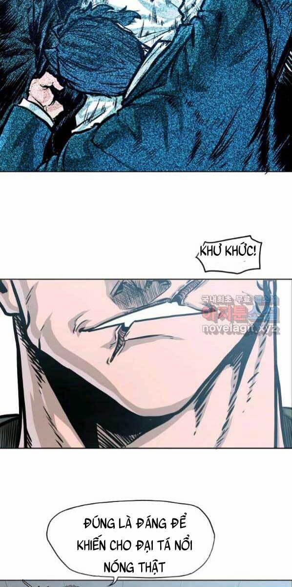 Bá Chủ Học Đường Ss4 60 trang 29