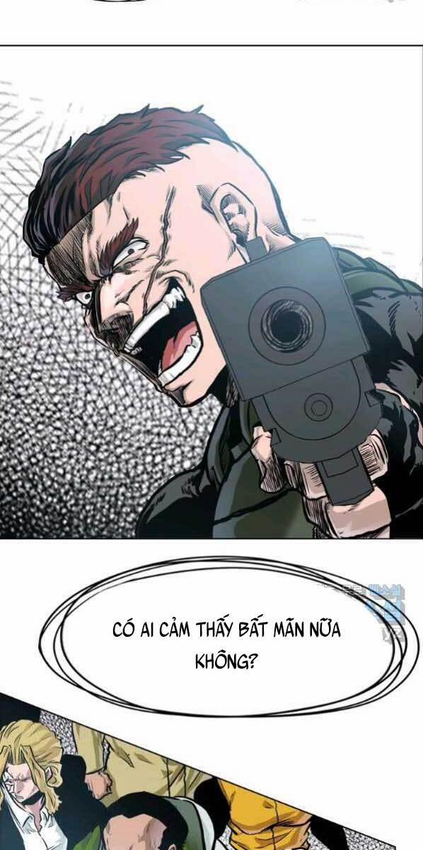 Bá Chủ Học Đường Ss4 60 trang 3