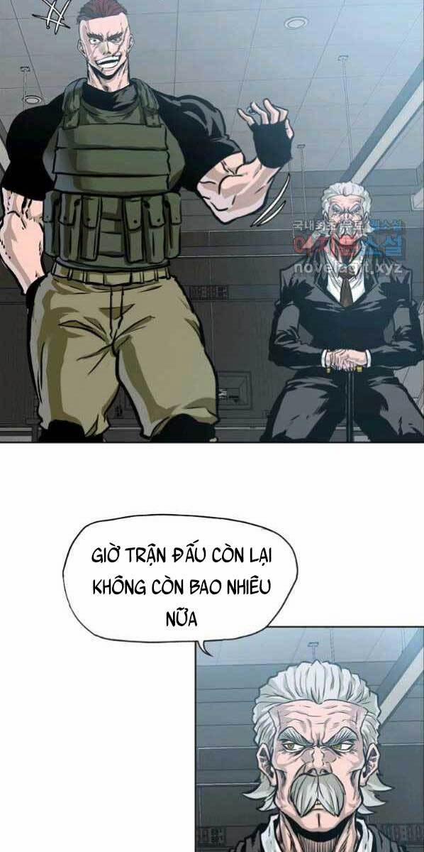 Bá Chủ Học Đường Ss4 60 trang 30