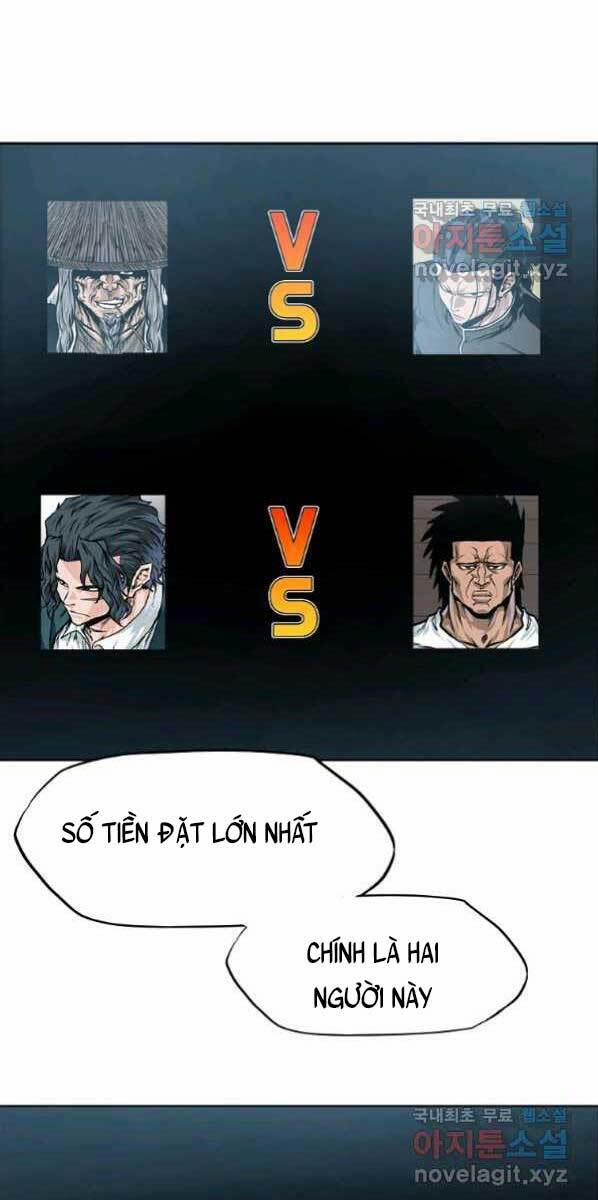 Bá Chủ Học Đường Ss4 60 trang 32