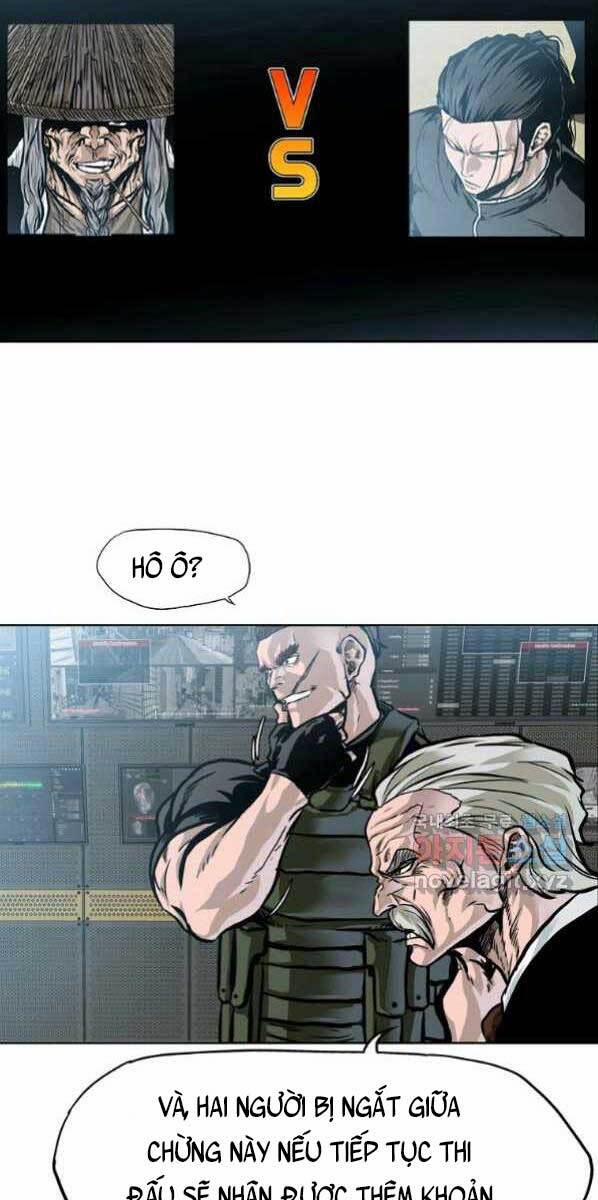 Bá Chủ Học Đường Ss4 60 trang 33