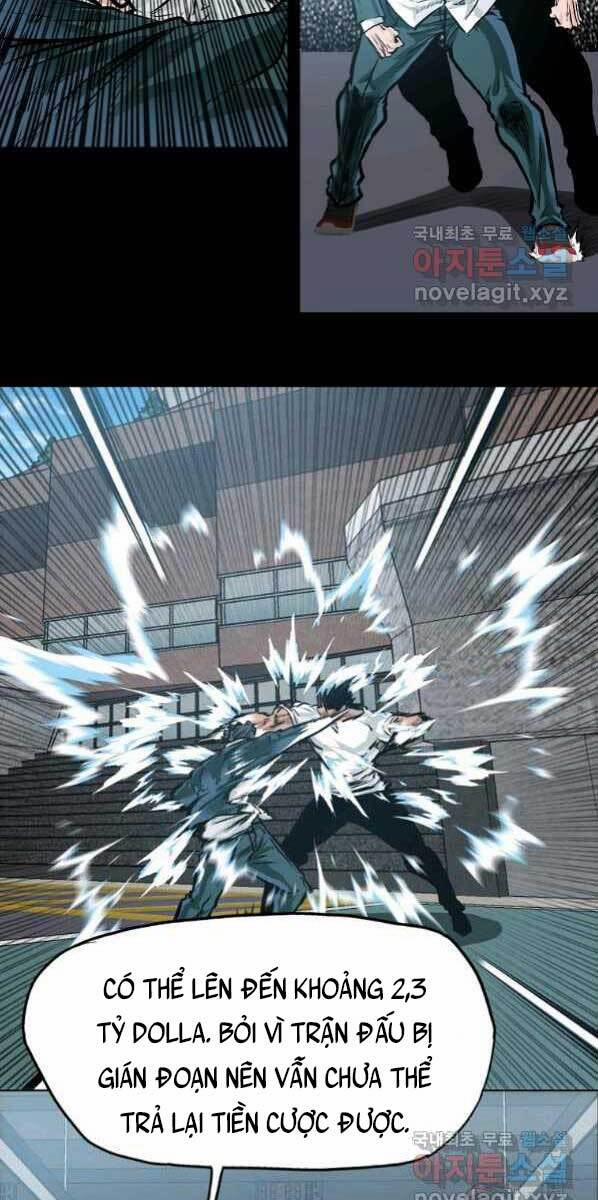 Bá Chủ Học Đường Ss4 60 trang 35