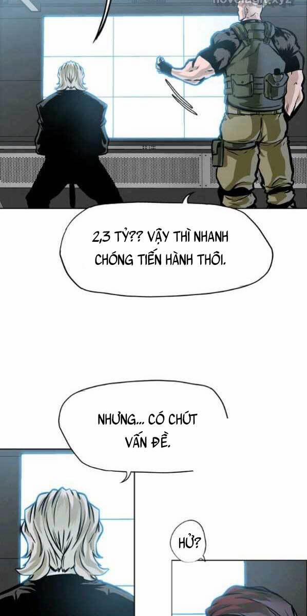 Bá Chủ Học Đường Ss4 60 trang 36