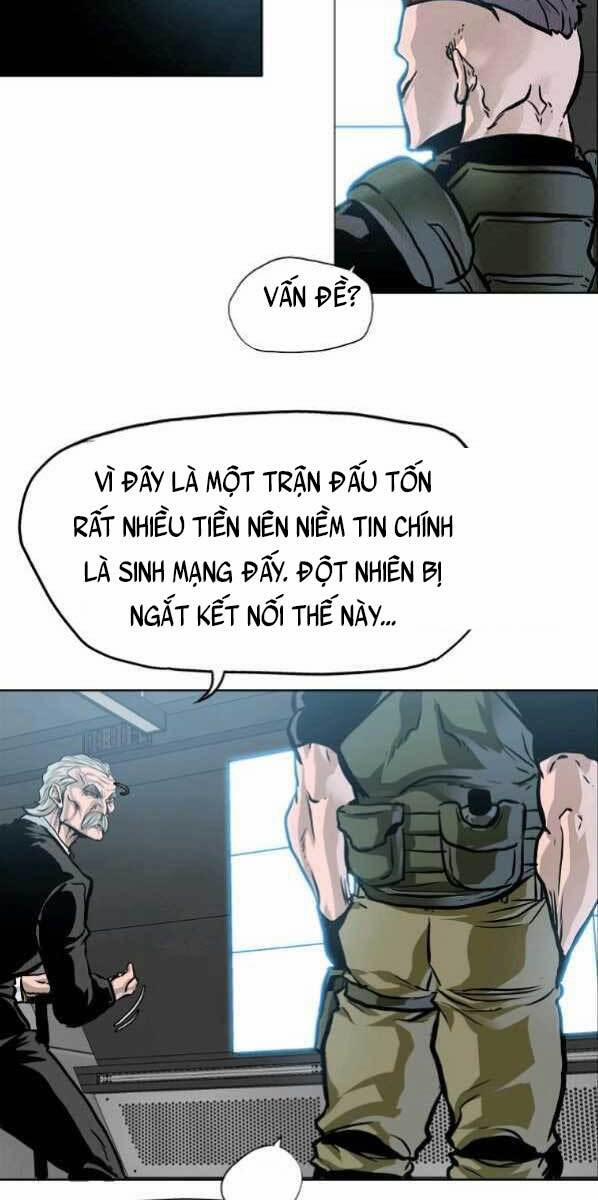 Bá Chủ Học Đường Ss4 60 trang 37