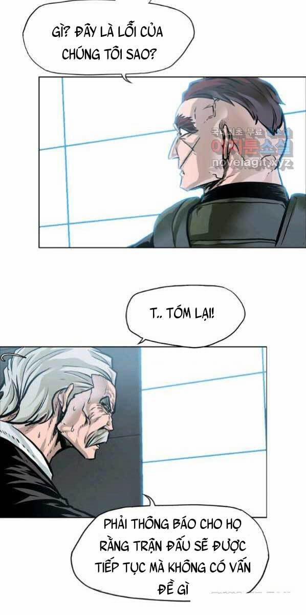 Bá Chủ Học Đường Ss4 60 trang 38