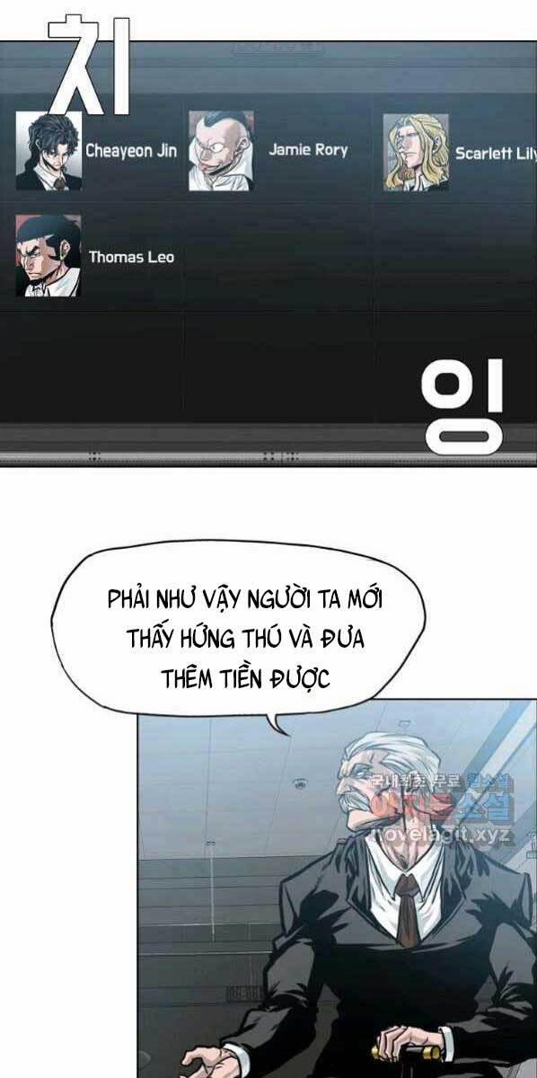 Bá Chủ Học Đường Ss4 60 trang 39