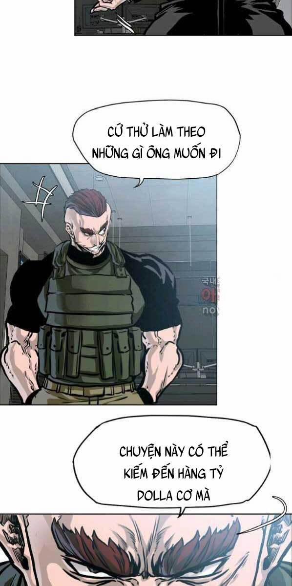 Bá Chủ Học Đường Ss4 60 trang 40