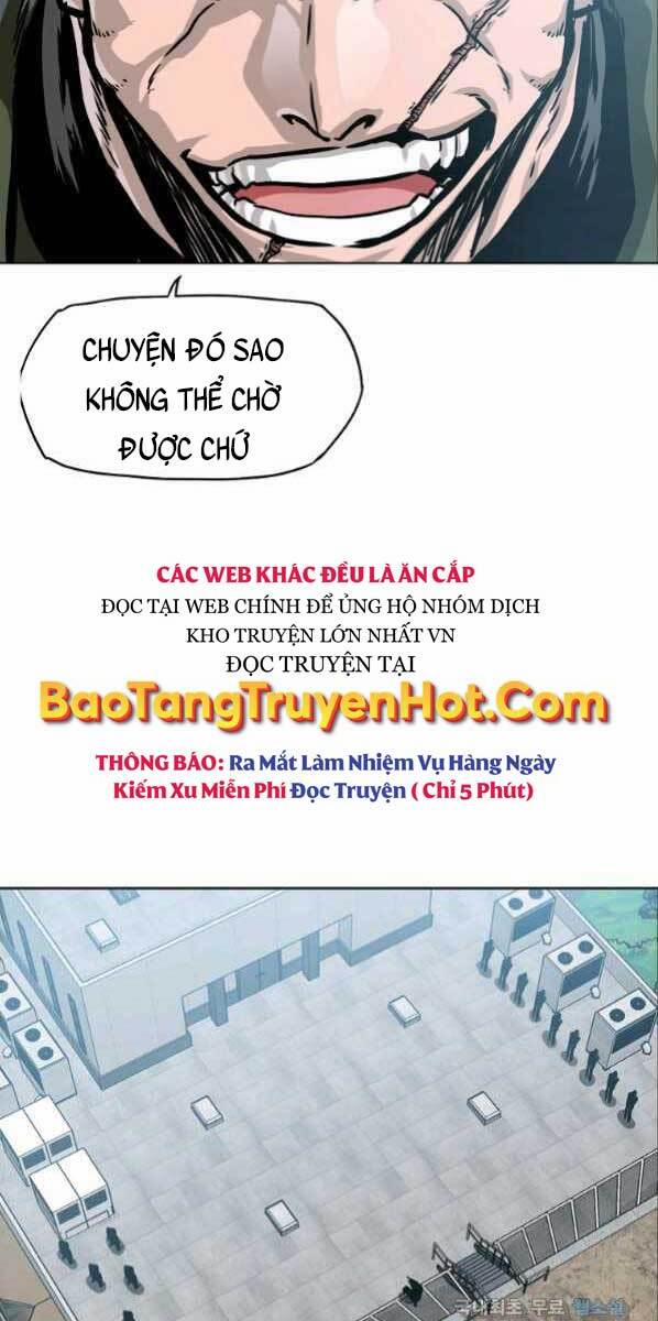 Bá Chủ Học Đường Ss4 60 trang 41