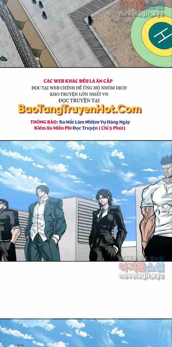 Bá Chủ Học Đường Ss4 60 trang 42