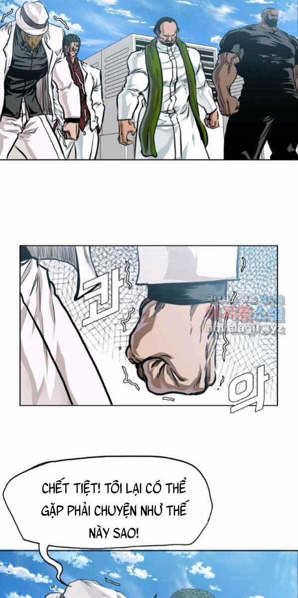 Bá Chủ Học Đường Ss4 60 trang 43