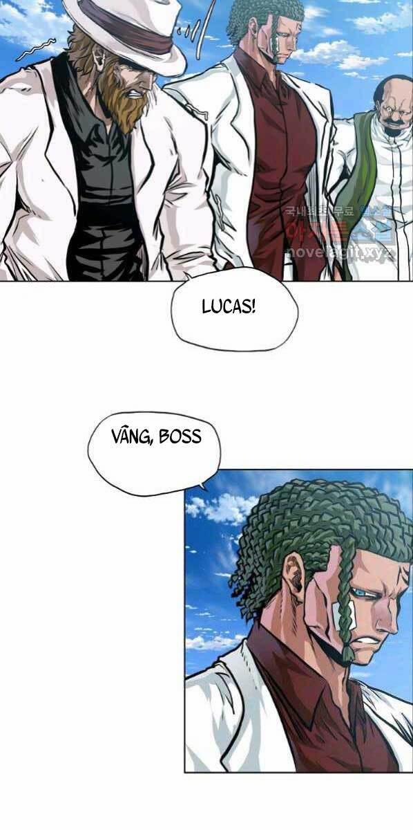 Bá Chủ Học Đường Ss4 60 trang 44