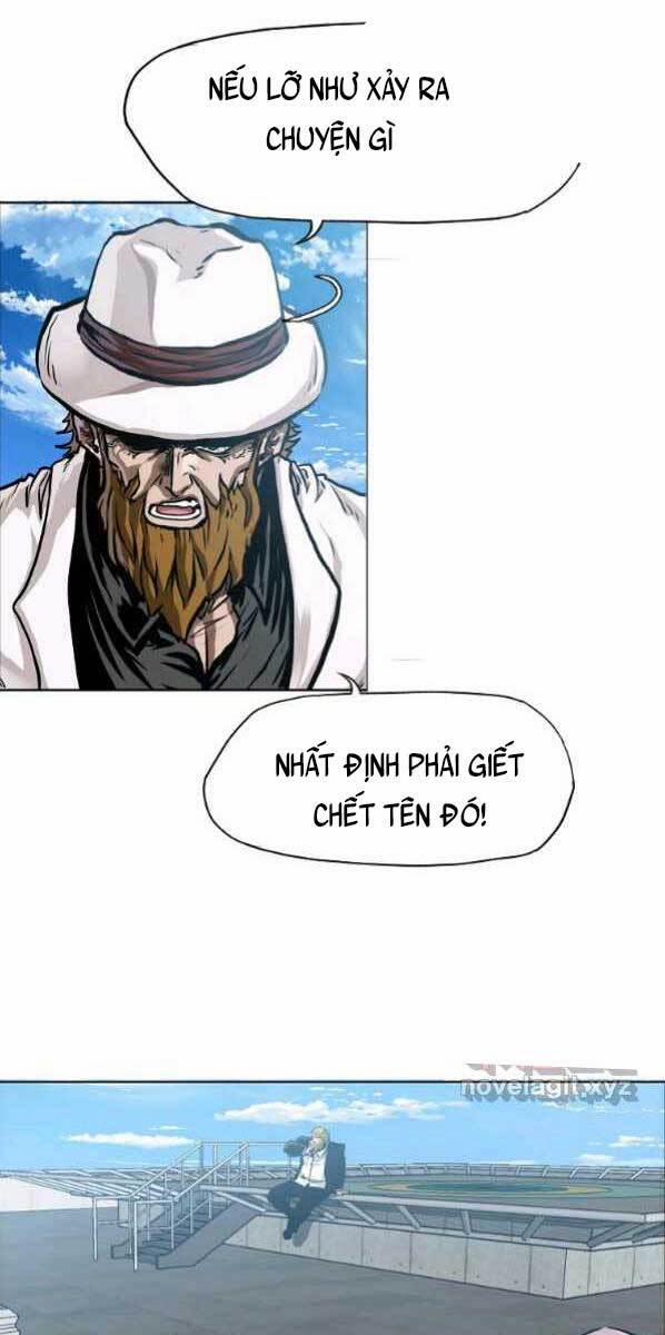 Bá Chủ Học Đường Ss4 60 trang 45