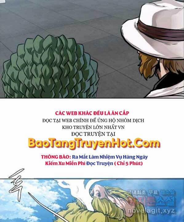 Bá Chủ Học Đường Ss4 60 trang 46