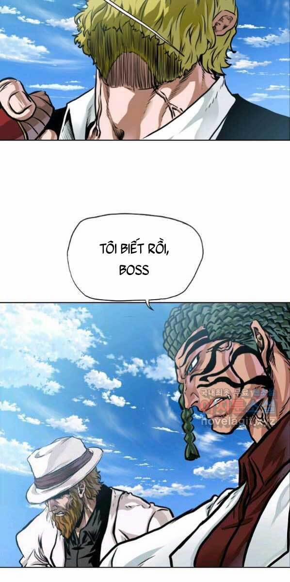 Bá Chủ Học Đường Ss4 60 trang 47