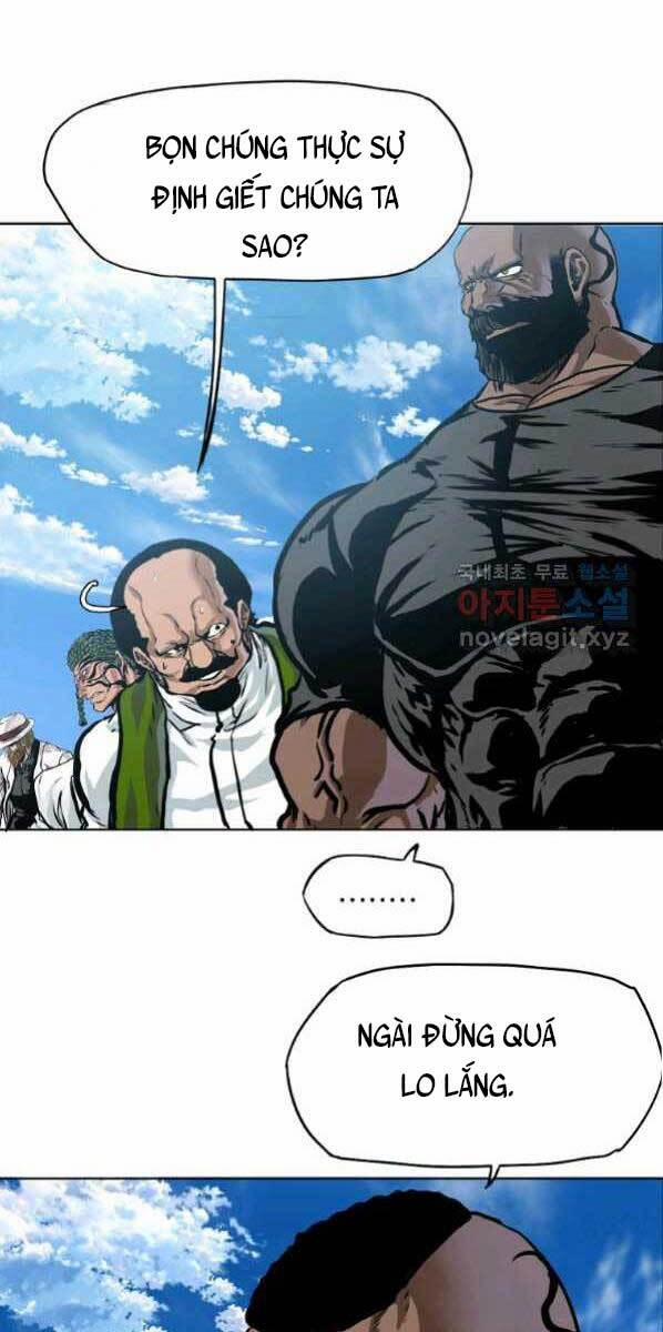 Bá Chủ Học Đường Ss4 60 trang 48