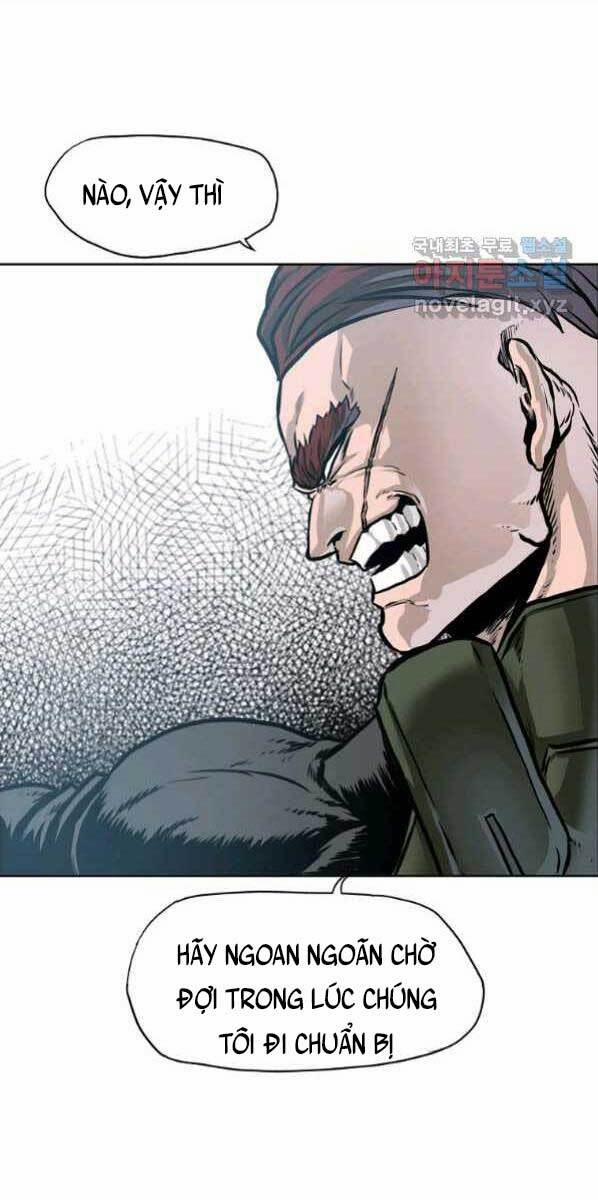 Bá Chủ Học Đường Ss4 60 trang 5