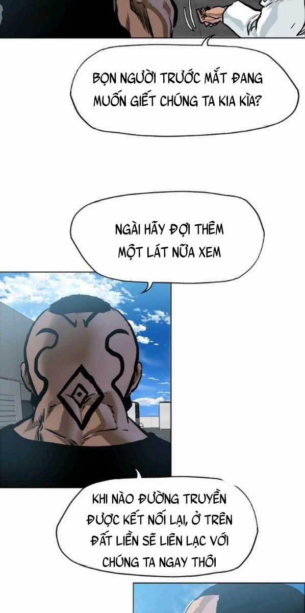 Bá Chủ Học Đường Ss4 60 trang 50