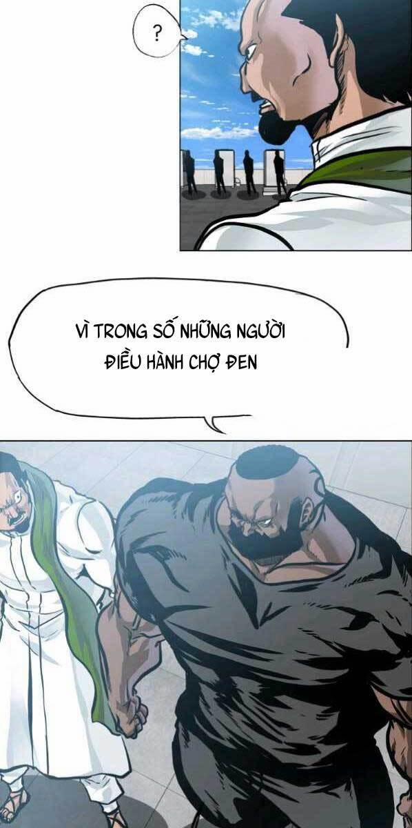 Bá Chủ Học Đường Ss4 60 trang 51