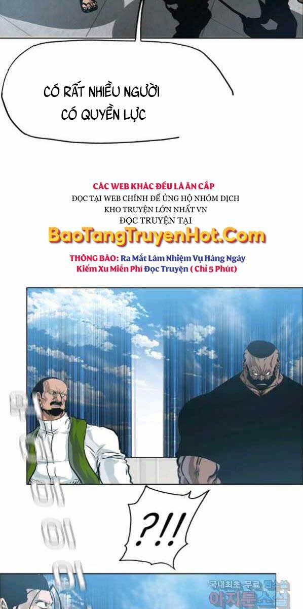 Bá Chủ Học Đường Ss4 60 trang 52