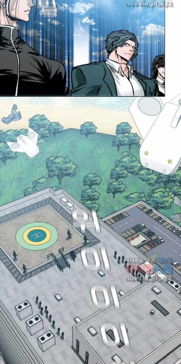 Bá Chủ Học Đường Ss4 60 trang 53