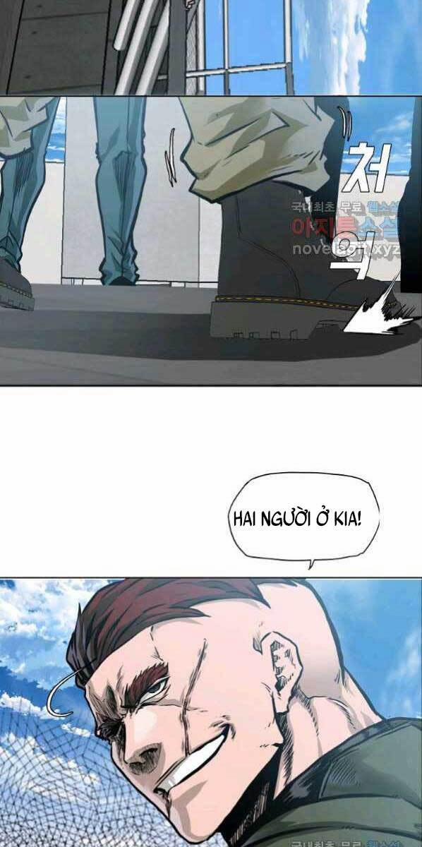 Bá Chủ Học Đường Ss4 60 trang 58