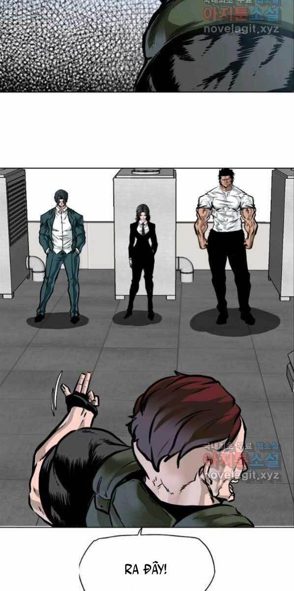 Bá Chủ Học Đường Ss4 60 trang 59