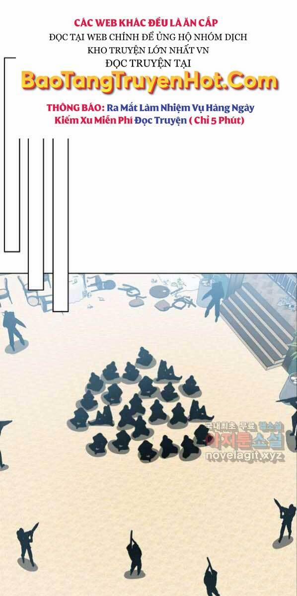 Bá Chủ Học Đường Ss4 60 trang 6