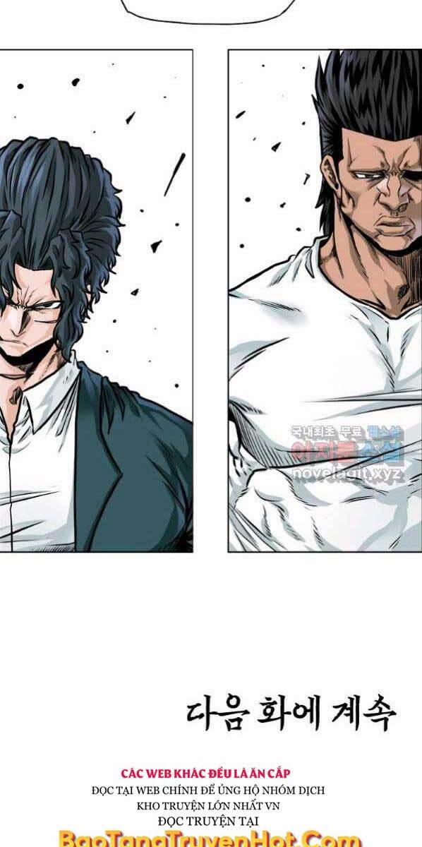 Bá Chủ Học Đường Ss4 60 trang 60