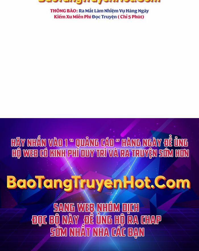 Bá Chủ Học Đường Ss4 60 trang 61