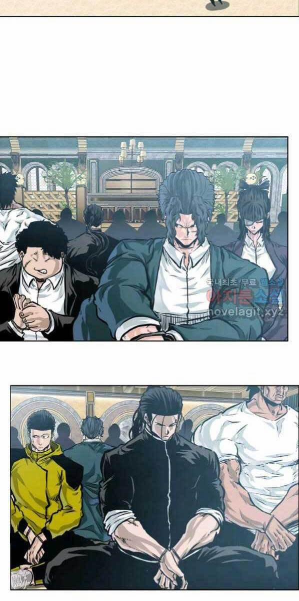 Bá Chủ Học Đường Ss4 60 trang 7