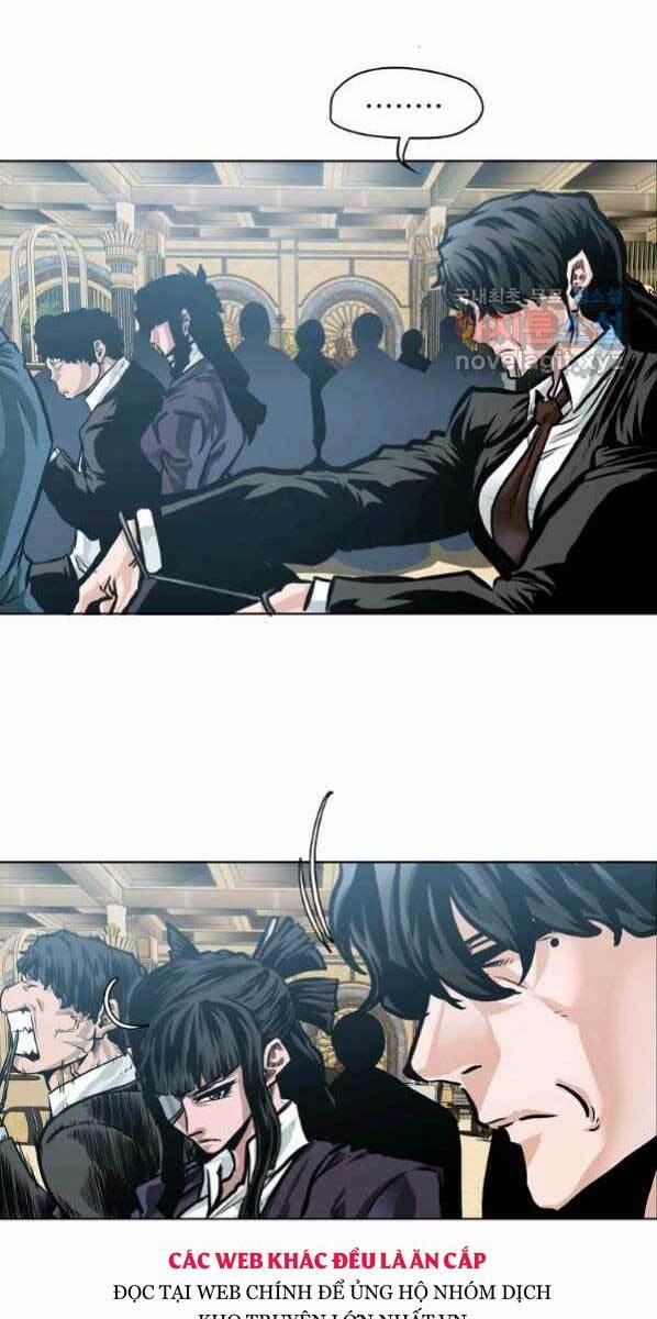 Bá Chủ Học Đường Ss4 60 trang 8