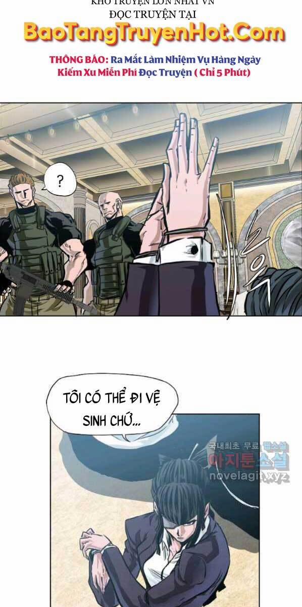 Bá Chủ Học Đường Ss4 60 trang 9