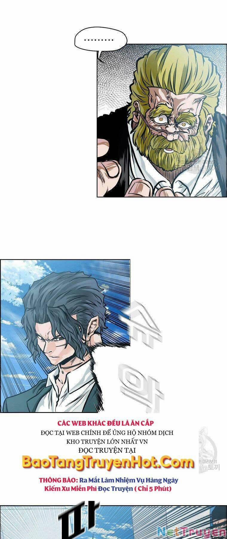 Bá Chủ Học Đường Ss4 61 trang 13