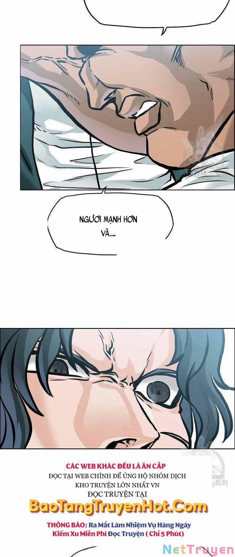 Bá Chủ Học Đường Ss4 61 trang 25