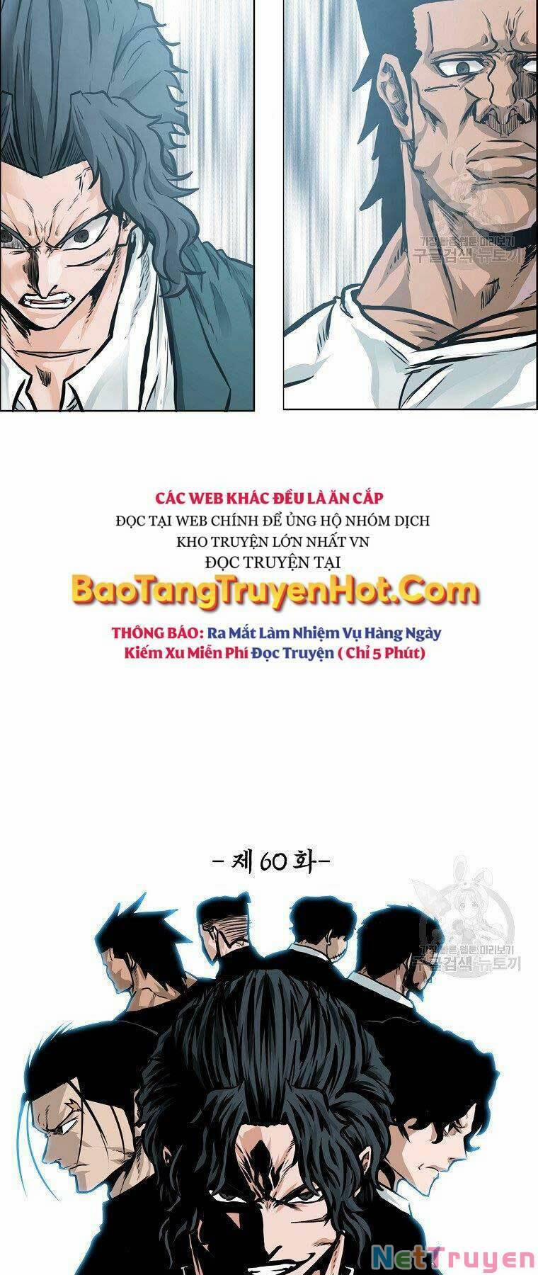 Bá Chủ Học Đường Ss4 61 trang 29