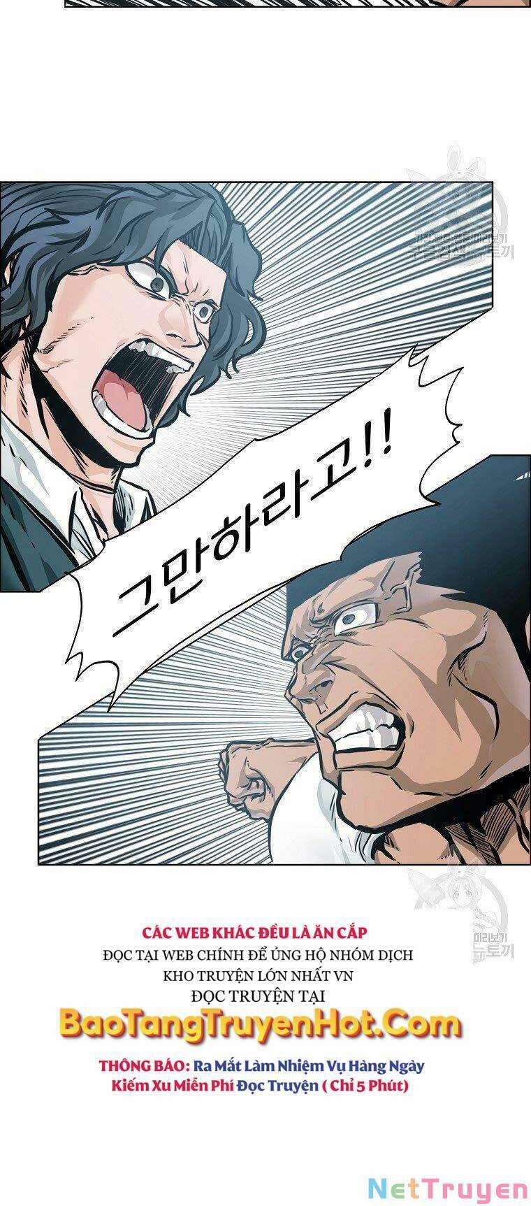 Bá Chủ Học Đường Ss4 61 trang 34