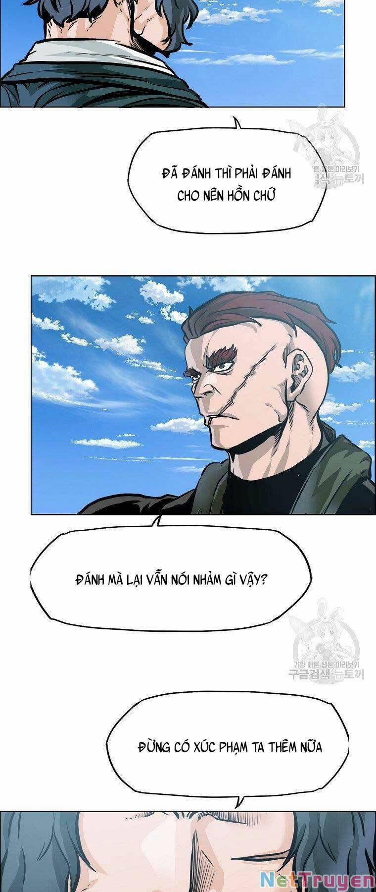 Bá Chủ Học Đường Ss4 61 trang 37