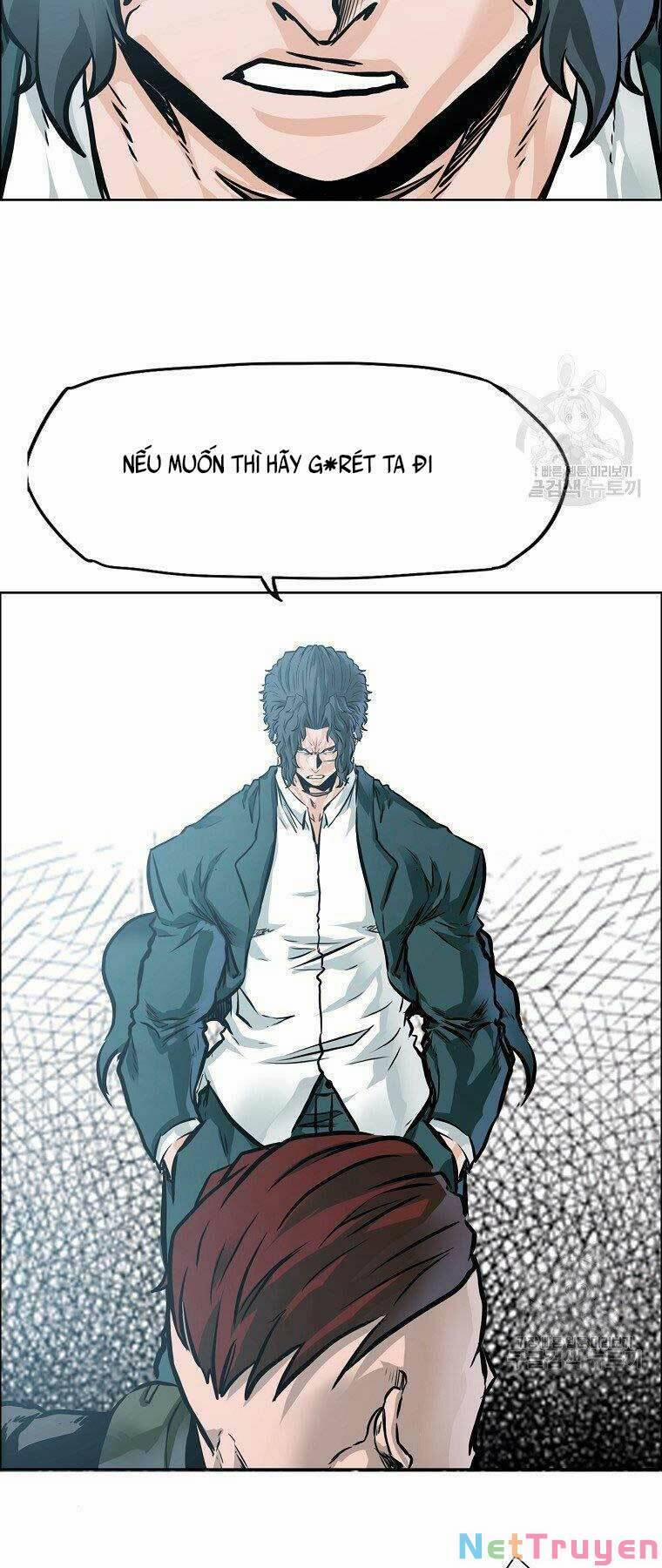 Bá Chủ Học Đường Ss4 61 trang 38