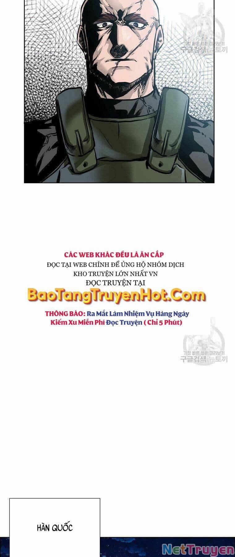 Bá Chủ Học Đường Ss4 61 trang 41