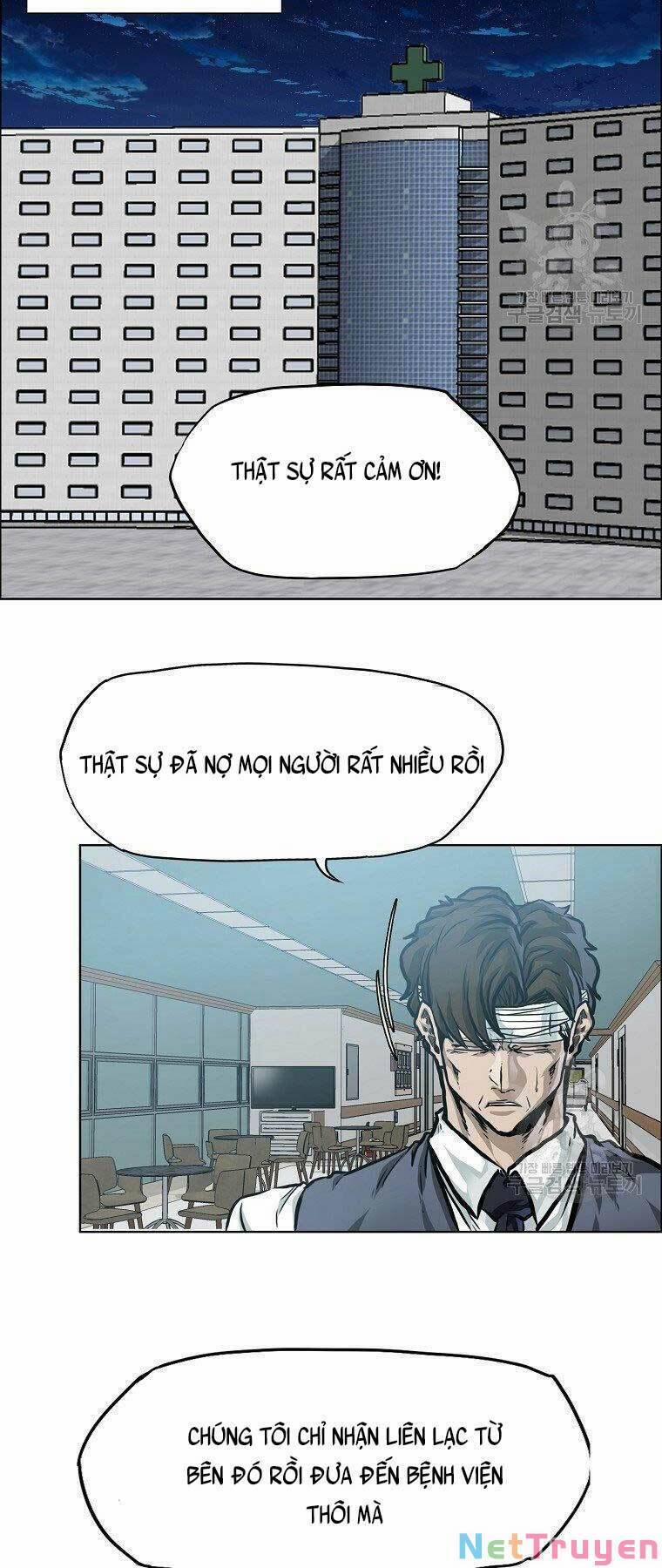 Bá Chủ Học Đường Ss4 61 trang 42