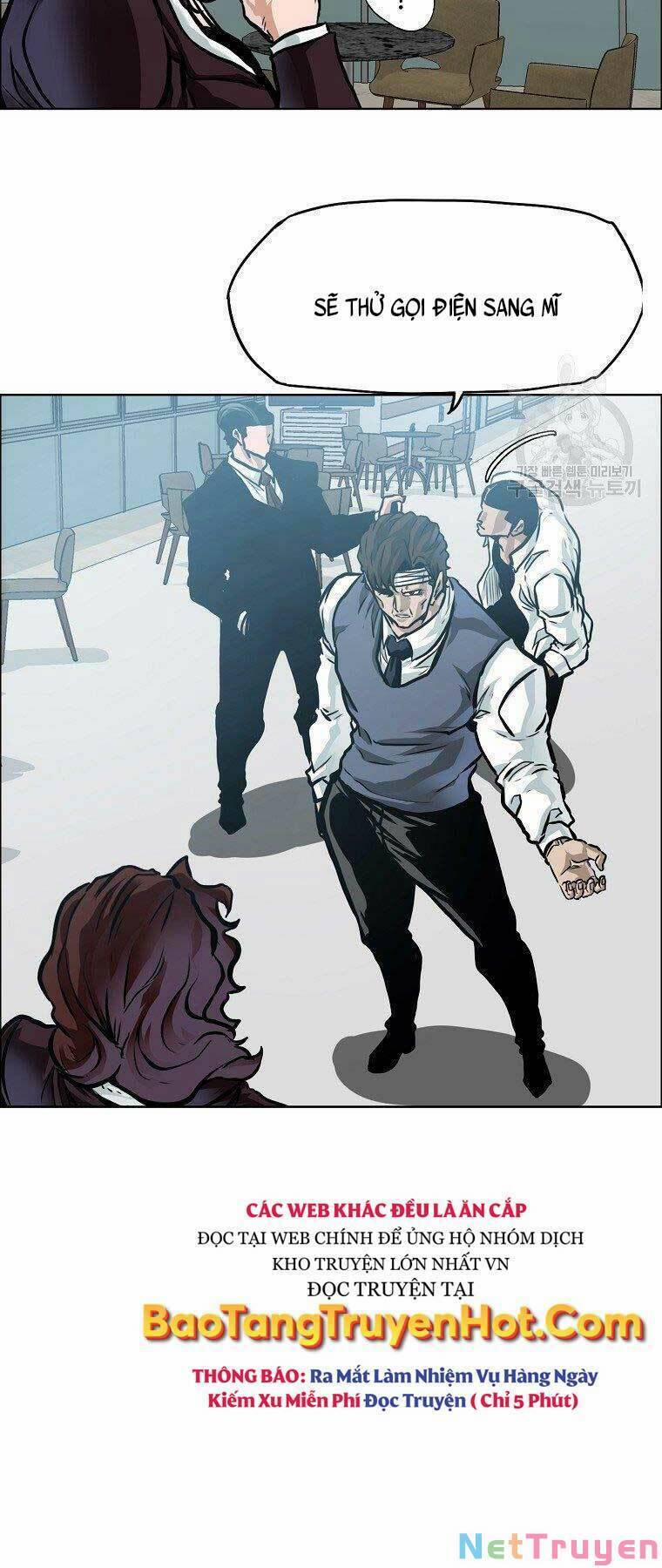 Bá Chủ Học Đường Ss4 61 trang 49