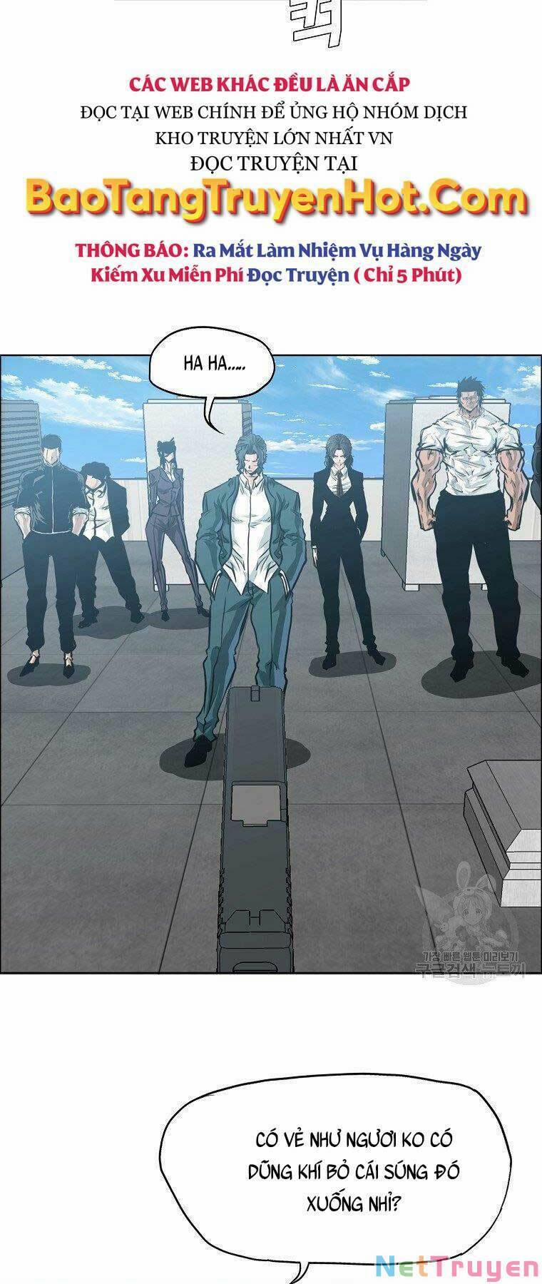 Bá Chủ Học Đường Ss4 61 trang 6