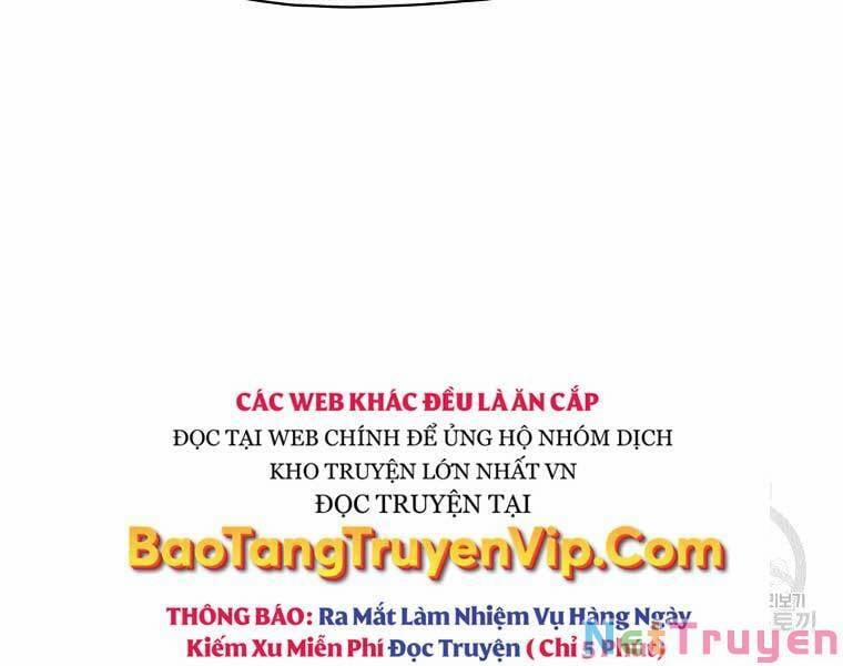 Bá Chủ Học Đường Ss4 Chương 65 Trang 117