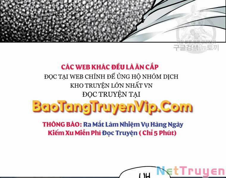 Bá Chủ Học Đường Ss4 Chương 65 Trang 140