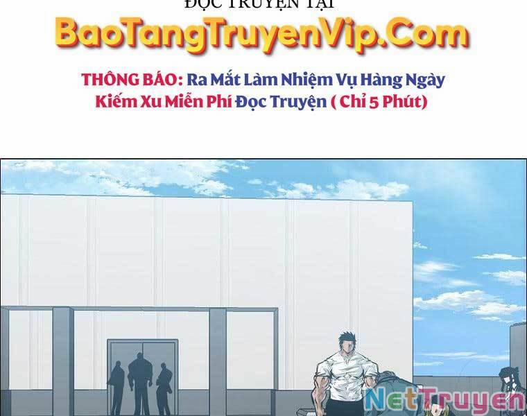 Bá Chủ Học Đường Ss4 Chương 65 Trang 16