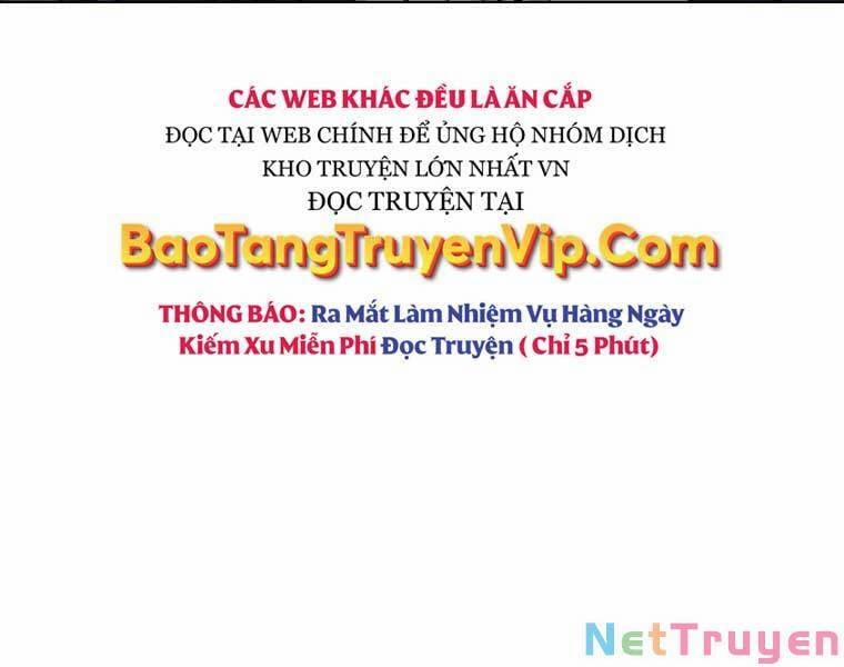 Bá Chủ Học Đường Ss4 Chương 65 Trang 99