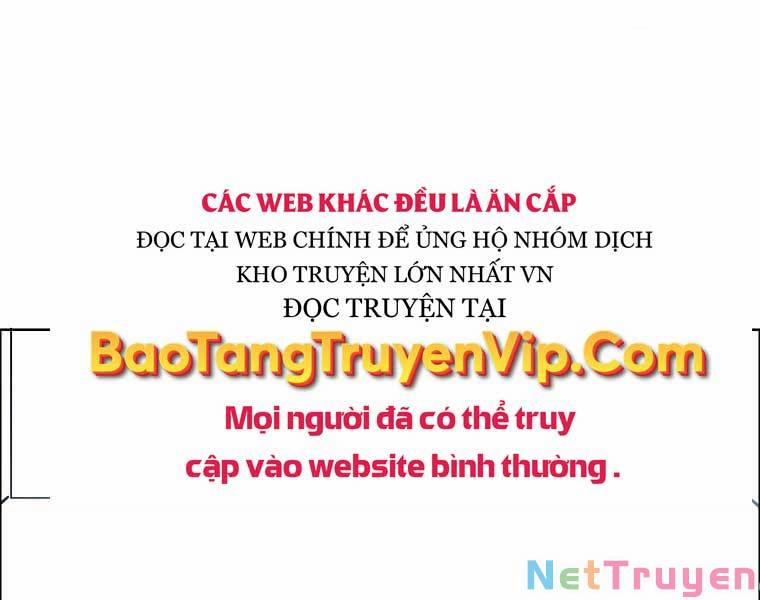 Bá Chủ Học Đường Ss4 Chương 68 Trang 126