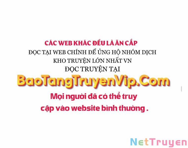 Bá Chủ Học Đường Ss4 Chương 68 Trang 87